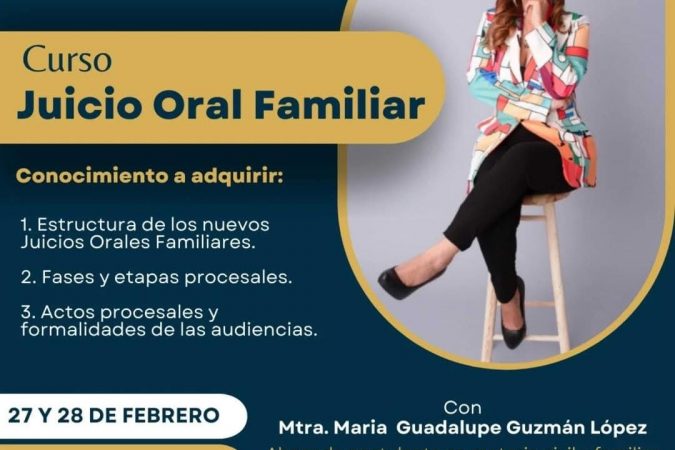 WhatsApp Image 2025-01-30 at 1.08.44 PM